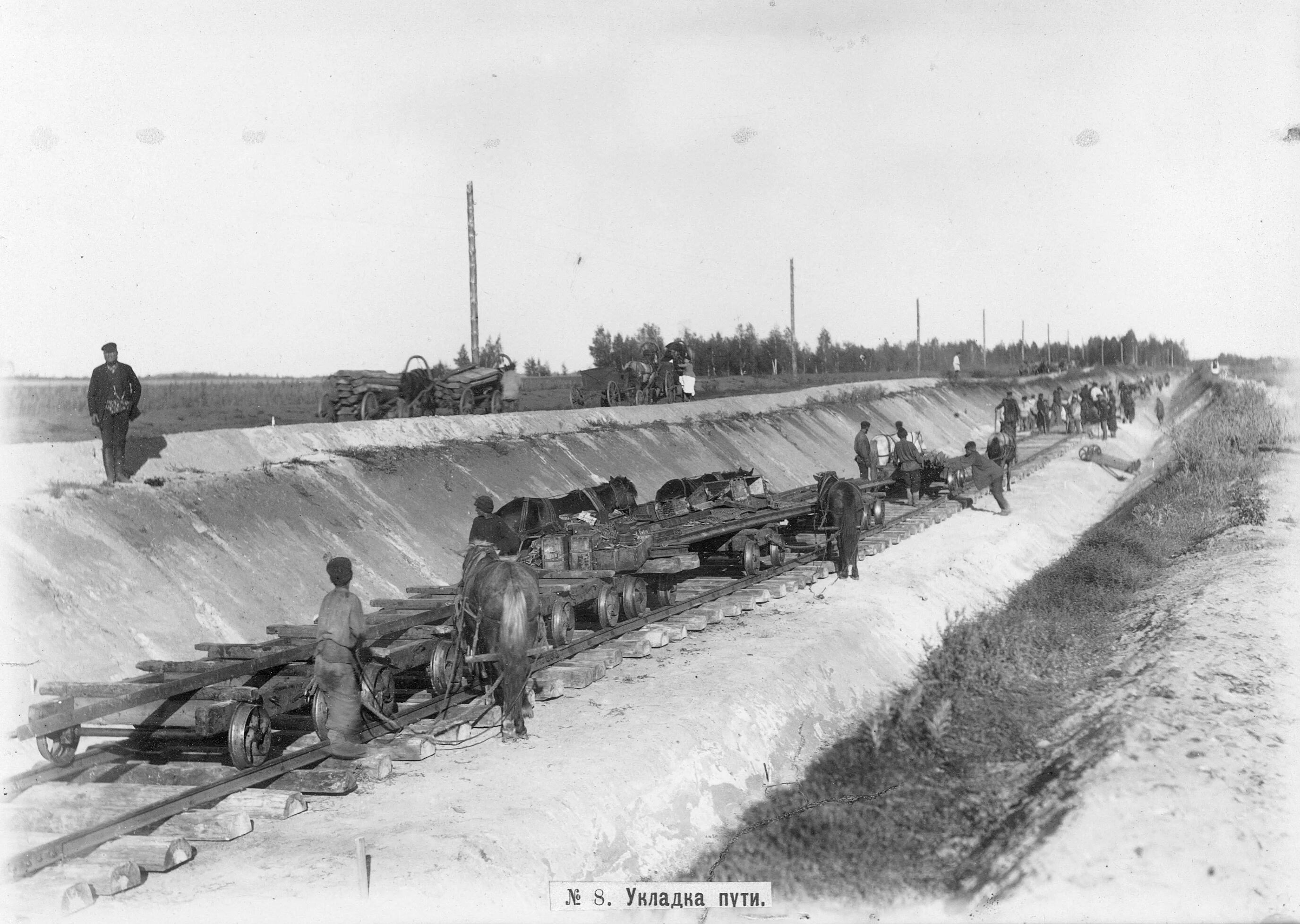 Железная дорога москва санкт-петербург 19 век. Сколько строили железную дорогу. Постройка амурской железной дороги. Первая пассажирская железная дорога в россии петербург-царское село. Транссибирская магистраль 1891.