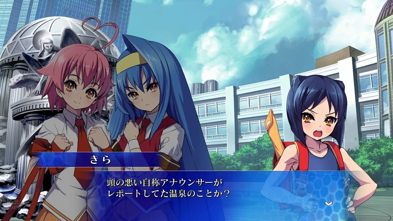 Arcana Heart 3. Arcana Heart 3: Love Max!!!!!. Arcana Heart 3 ps3. Arcana Heart 3 PS Vita. Arcana heart