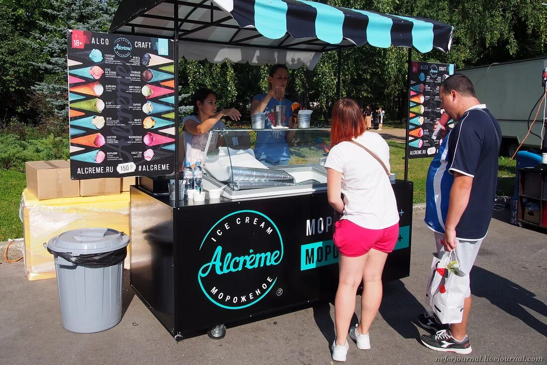 алкогольное мороженое в москве. алкогольное мороженое. алкогольное мороженое в москве. мороженое с алкоголем. алкогольное мороженое вкусы.