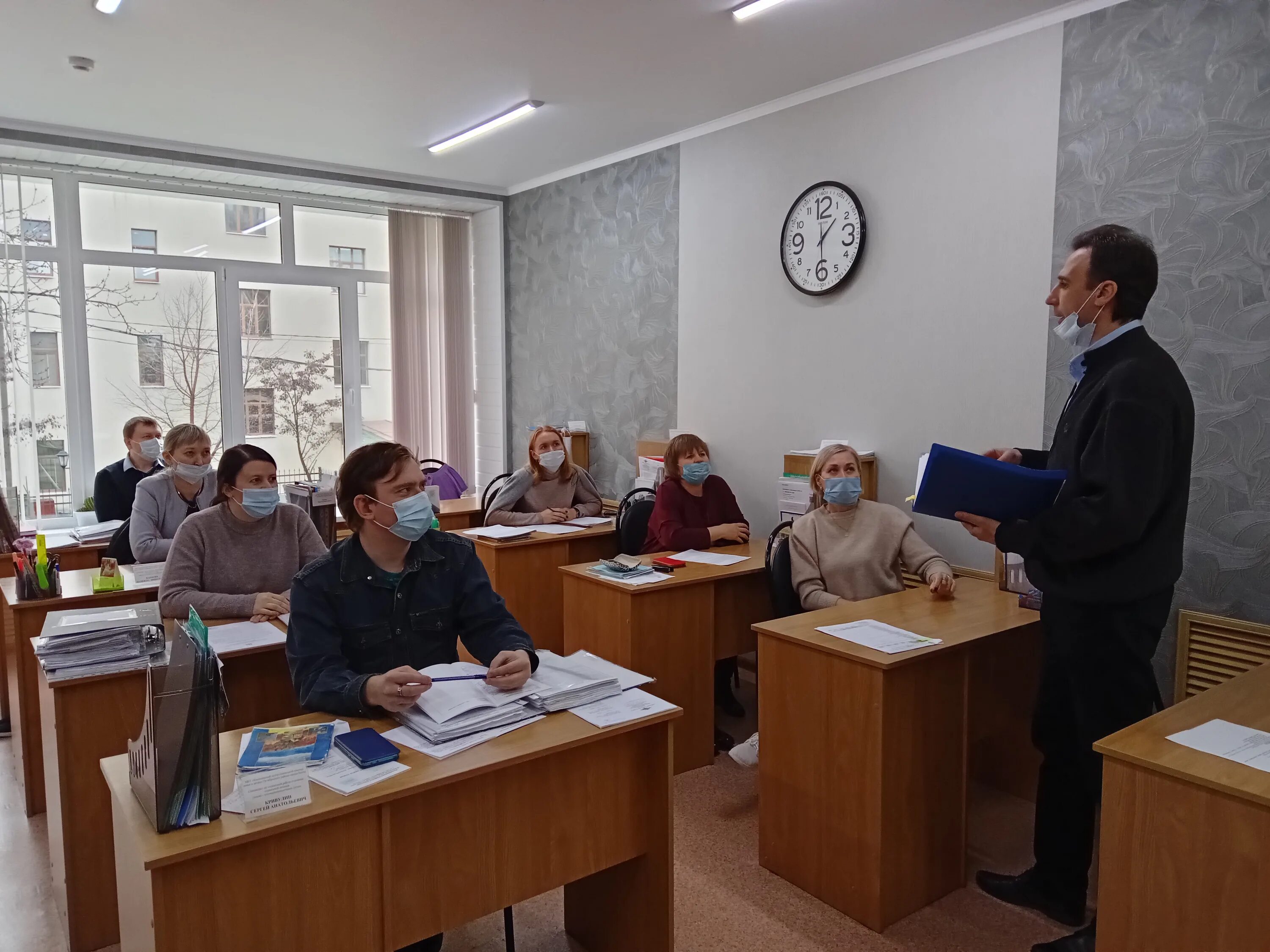 реабилитационный центр саянский. социальный центр ванино. центр соцобслуживания населения алтайский край. отделение дневного пребывания молодых инвалидов. комплексный центр социальной помощи.