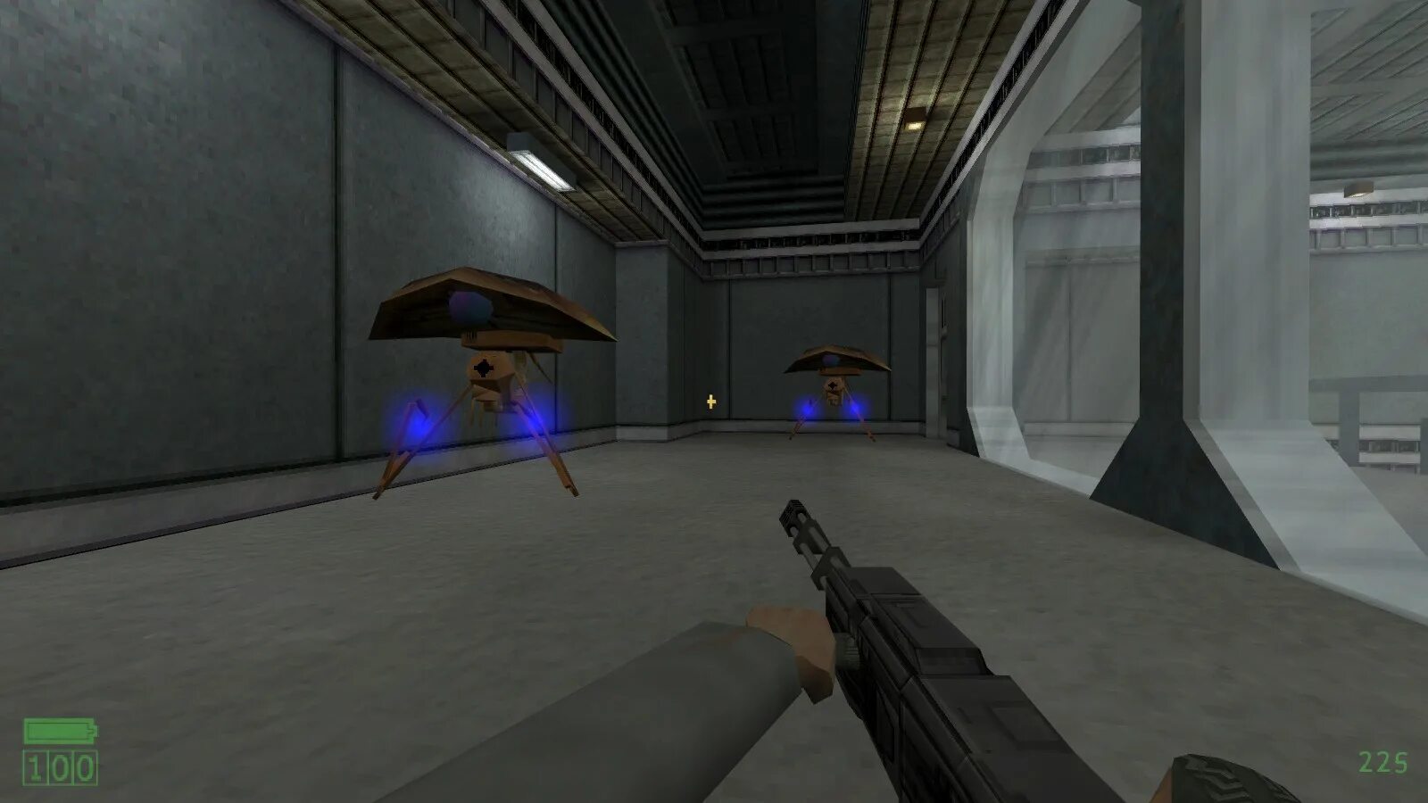 Half life 1 чит. Half Life 1 Alpha. Half Life Alpha 0.52. Бассейн half Life 1. Half Life 1 Mod Alpha.