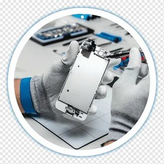 Ремонт телефонов и аксессуары