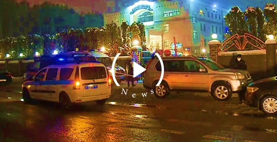 свадьба в узбекистане. убийство на свадьбе в кчр. убийство невесты на свадьбе. убийство на свадьбе в новой москве. жених ударил невесту на свадьбе.