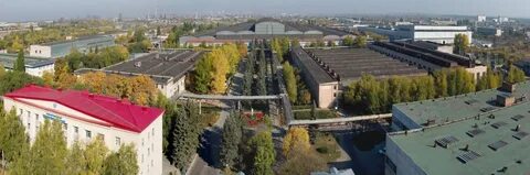 Тольяттинский трансформатор
