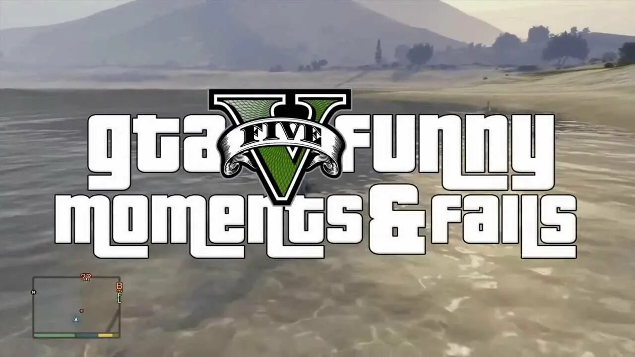 Gta 5 fail. Gta 5 funny moments. gta failure. mission failed gta. гта 5 прекратило загрузка.