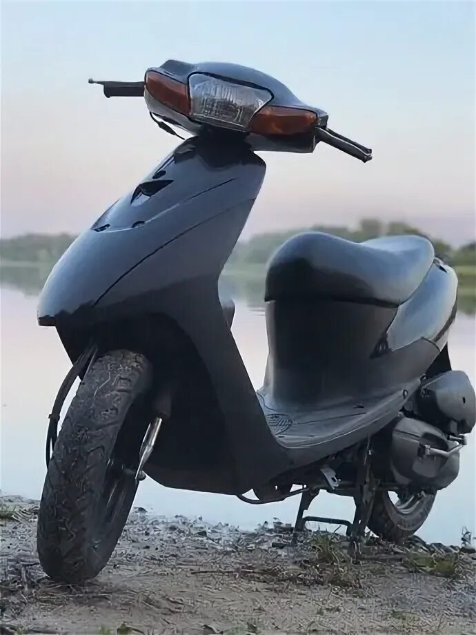 Летс 3. Suzuki lets 3. мопед сузуки летс 3. suzuki lets 3 new. сузуки летс 3 характеристики.