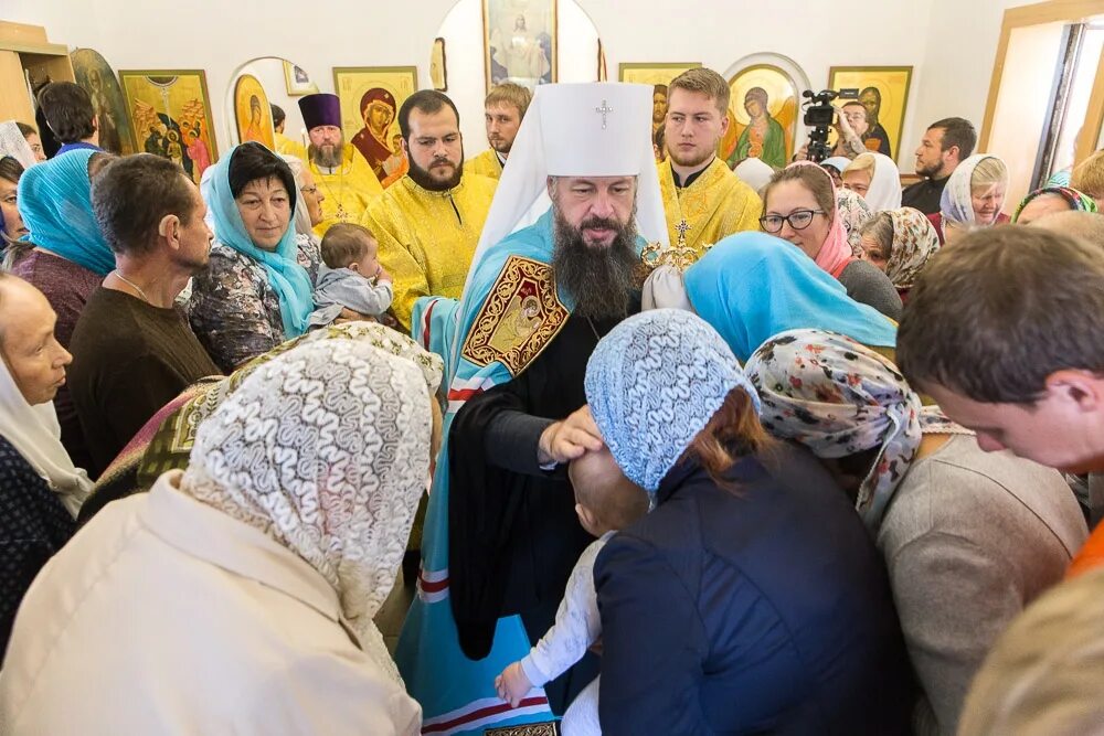 Погода в рамзае на 10. Дома в рамзае. Погода в рамзае на 10. Карта села рамзай. Погода в рамзае на 10.
