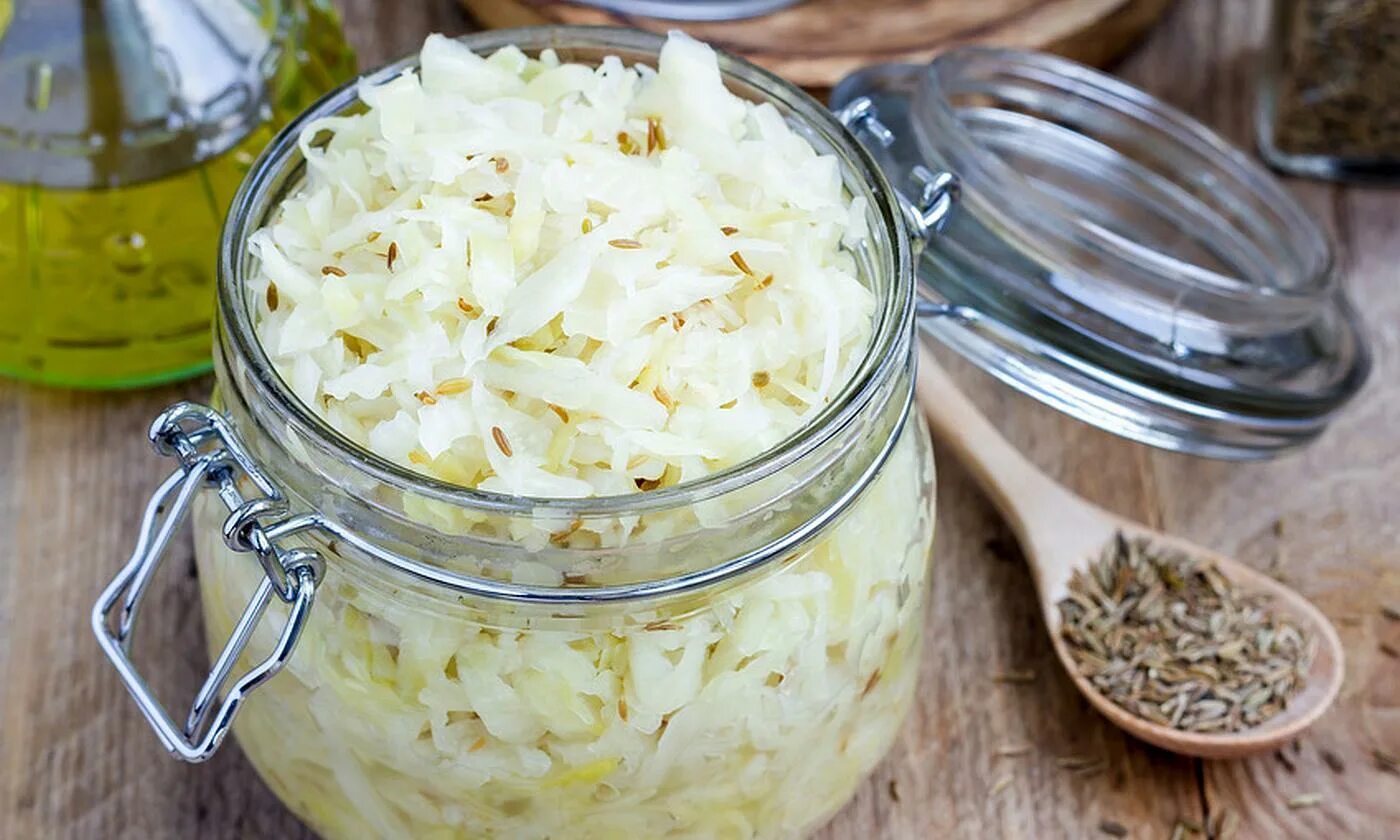 Квашеная капуста с тмином. Квашеная капуста с тмином. Морская капуста с квашеной капустой. Капуста при сахарном диабете. Капуста при диабете 2.