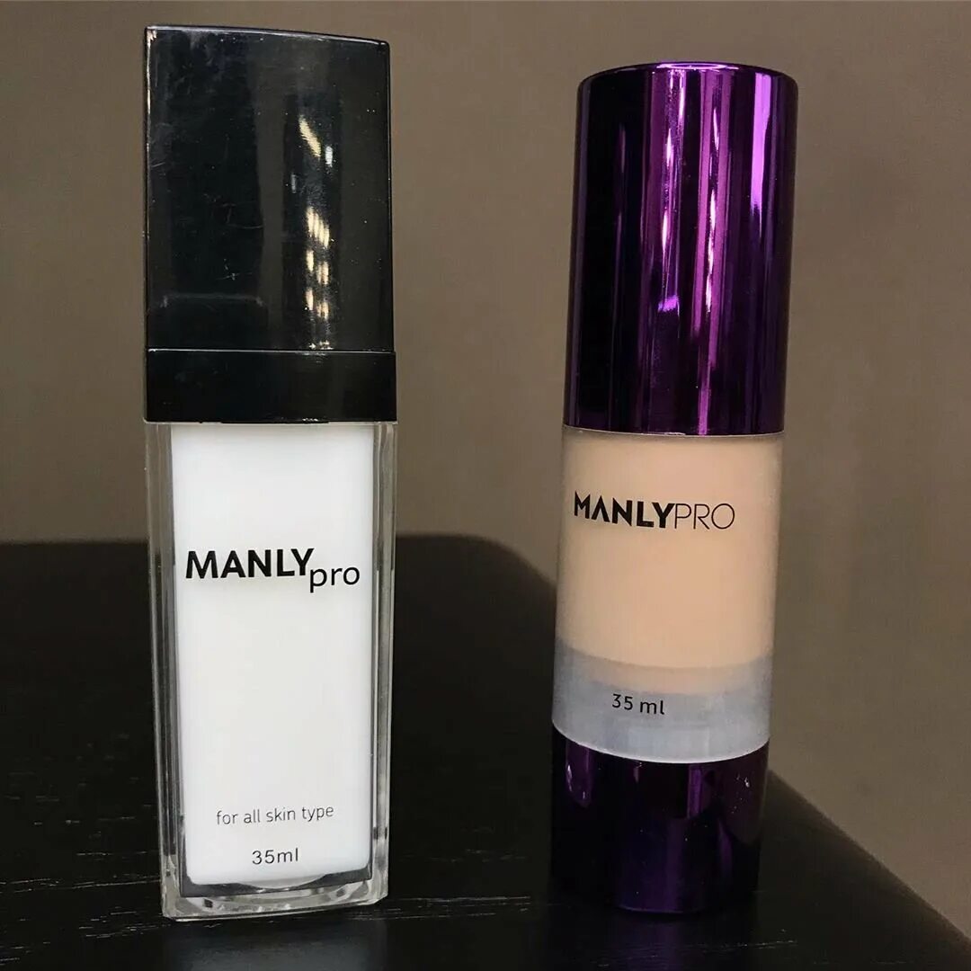Manly pro база под розовая. Manly pro t013. Manly pro harmony праймер. Manly pro косметика. Manly pro k126.