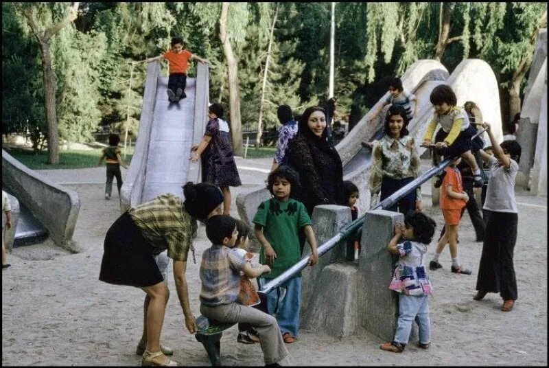 Иран 70 годы. Иран в 70-е. Тегеран 1970. Иран 1970е. Тегеран 1979.