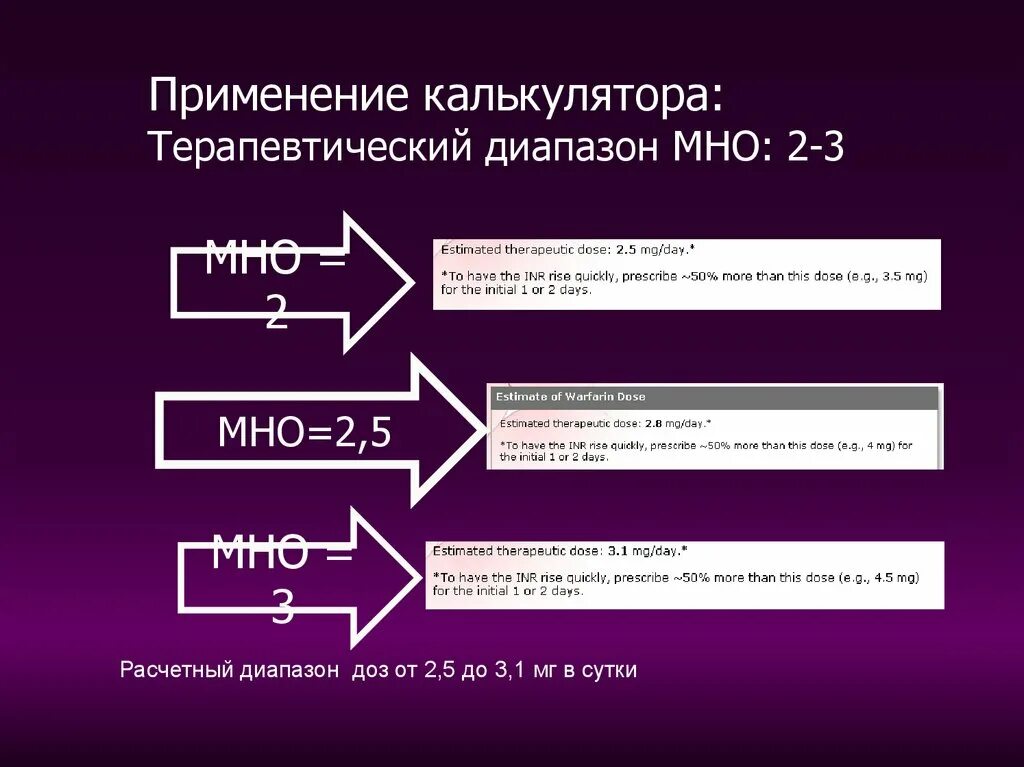 Мно при протезировании клапана. Мно при протезировании клапана