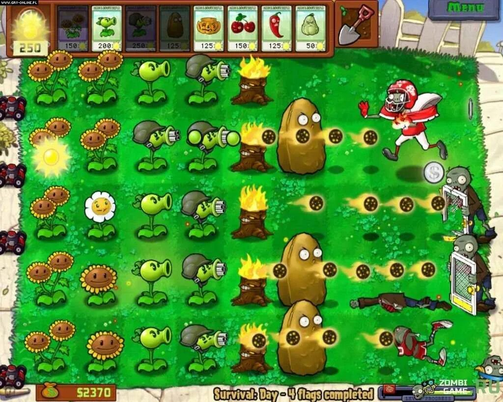 Растения против зомби 1 зомби. Plants vs Zombies 1 растения. Растения в игре растения против зомби 1. Plants vs Zombies 1 зомби.