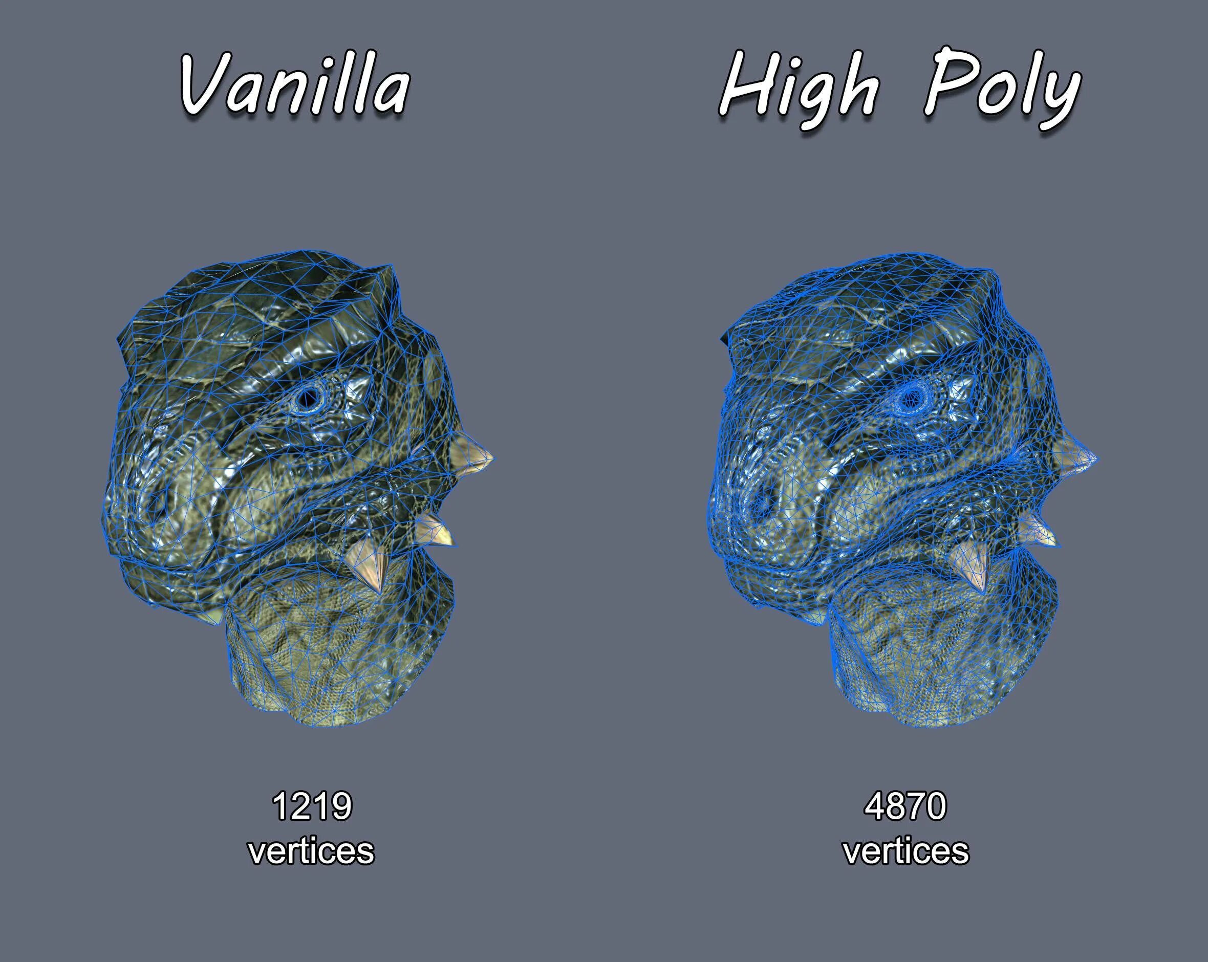Лунари раса. Скайрим мод poly head. Скайрим пресеты для racemenu. Скайрим прически мод ванильные. Skyrim special edition прически мужские.