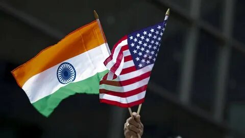 Usa partner