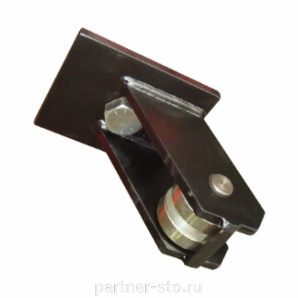 Курьерская служба ars. Арс экспресс сотрудники. Курьерская служба ars. Цилиндр тн. Логотип ars.