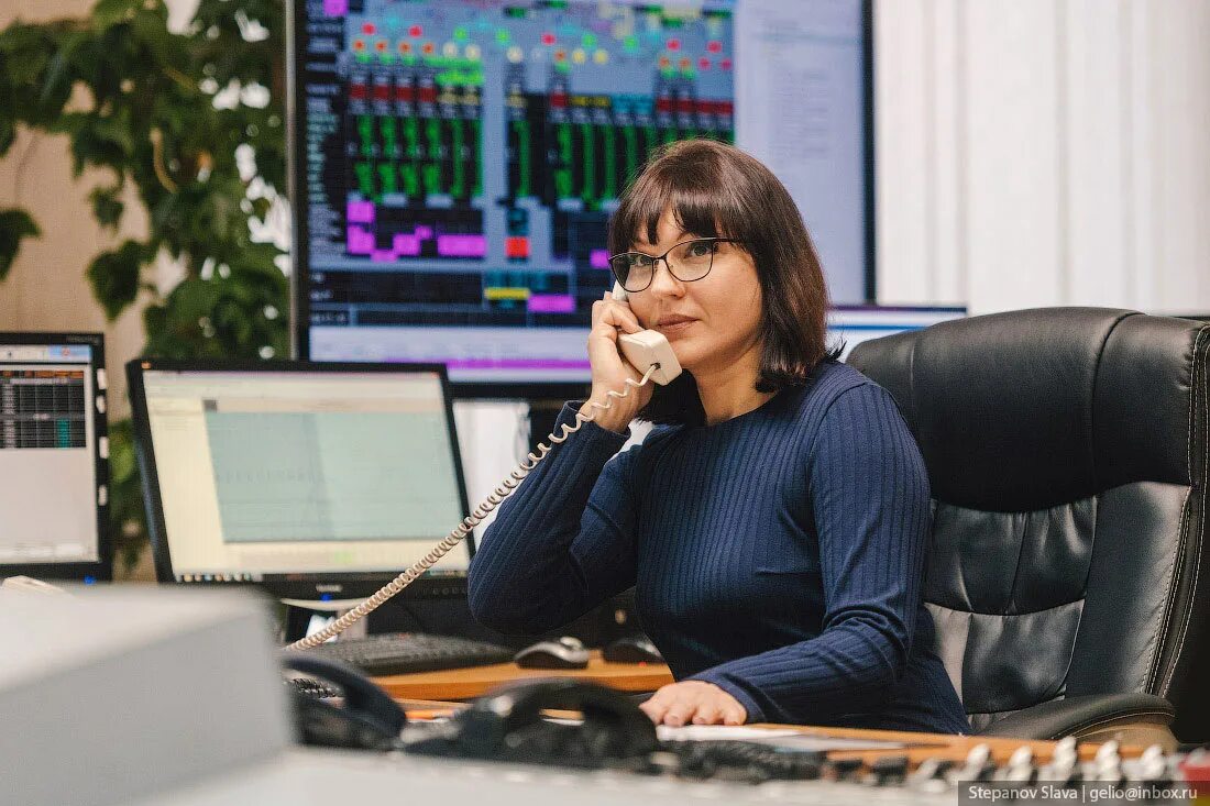 Служба 112 волгоград. Диспетчера волжский. Диспетчера волжский. 112. Диспетчера волжский.