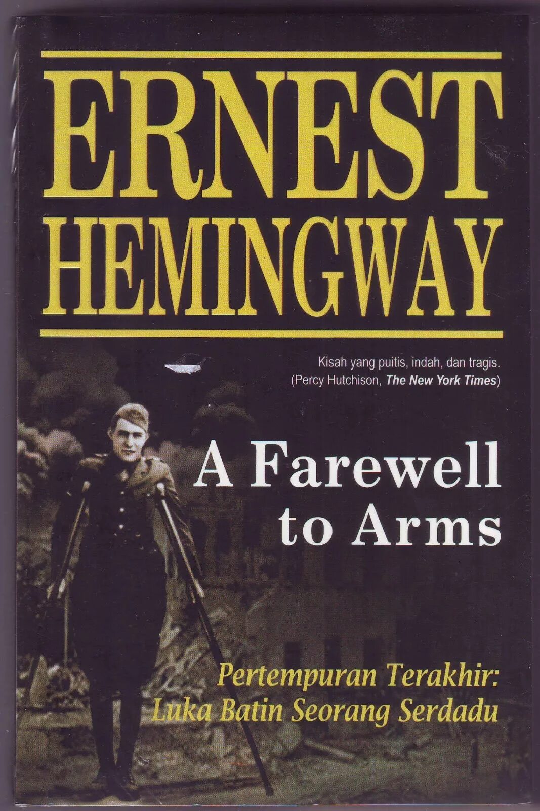 Хемингуэй на английском. A Farewell to Arms Ernest Hemingway. Farewell to Arms Hemingway. A Farewell to Arms. A Farewell to Arms book.