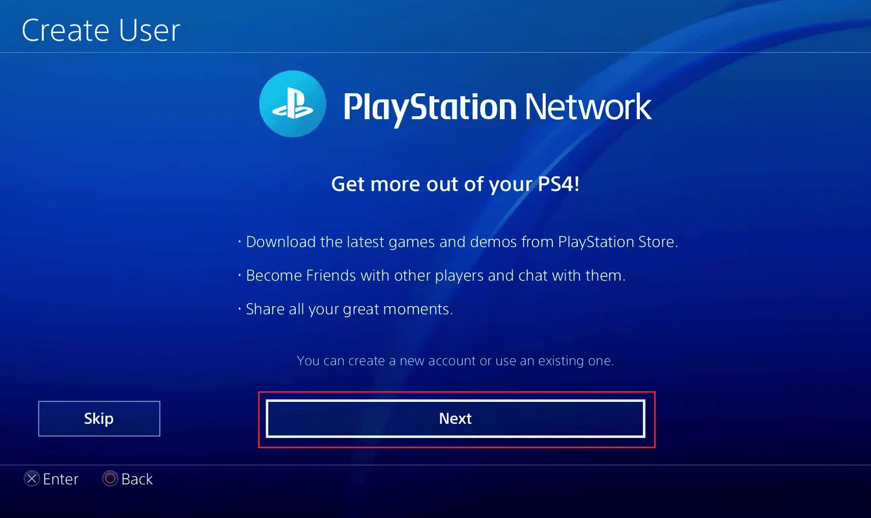 Аккаунт playstation network ps4. Аккаунт ps4. Активация аккаунта ps4. Новый пользователь пс4. Как войти в PSN.