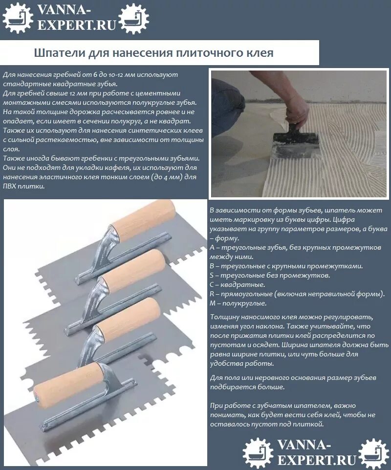 Tile layer
