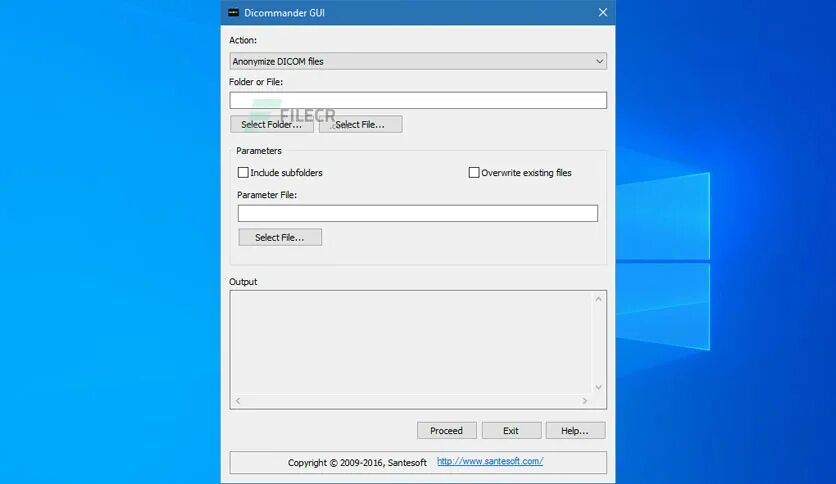 Ntfs fat32 exfat. Guiformat fat32. Guiformat. Guiformat fat32 лого. Guiformat fat32.
