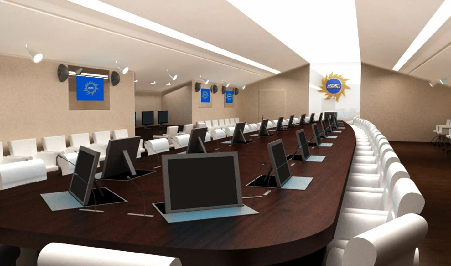 Совещание в режиме видеоконференции. Видеоконференция оборудование. Конференц программы. Конференц зал в центре. Люди в конференц зале.