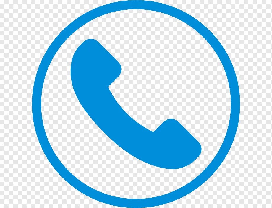 Знак телефона. Значок телефона. Трубка андроид. Телефонная трубка 3d. Трубка телефона.