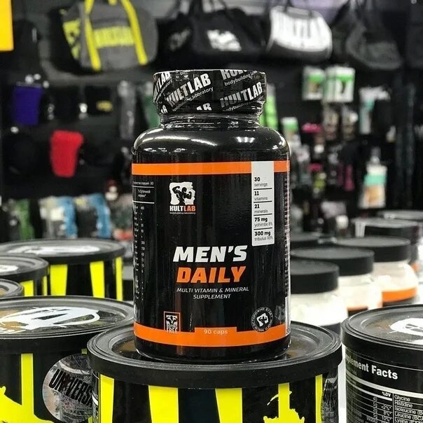 1r men's multi витамины для мужчин. Vimerson health mens multivitamin. Men's daily. Витамины walgreens multivitamin. Витамины men's health.