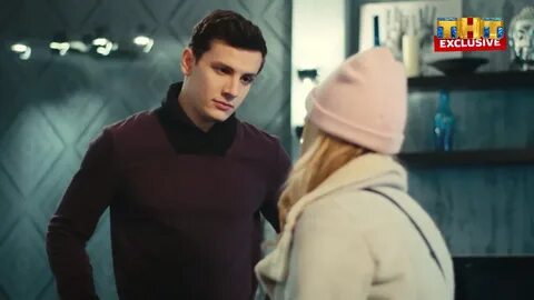 Поверь 2