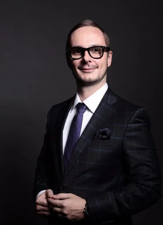 Ткаченко дмитрий геннадьевич фссп. Ткаченко д н. Дмитрий ткаченко актер. Ткаченко д н. Дмитрий ткаченко tdtv.