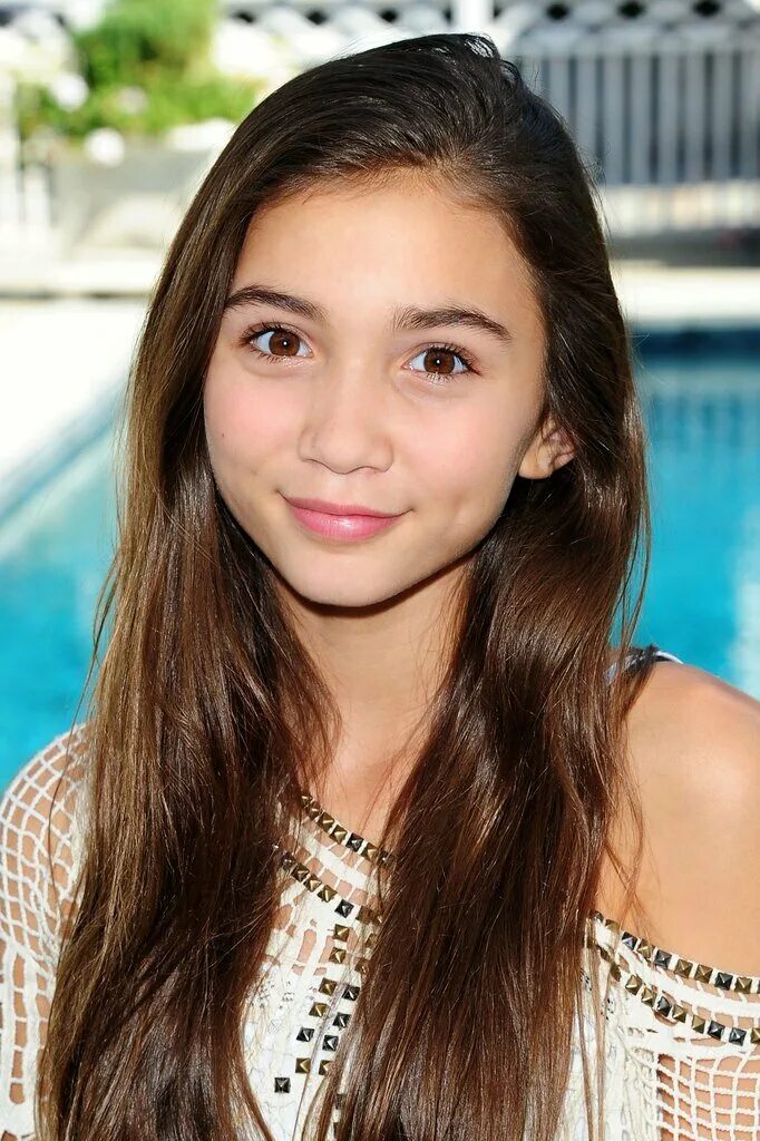 12 17 y o. Charlotte elizabeth модель. Teenager портрет. валерия киримлиди. кристина пименова kristina pimenova.