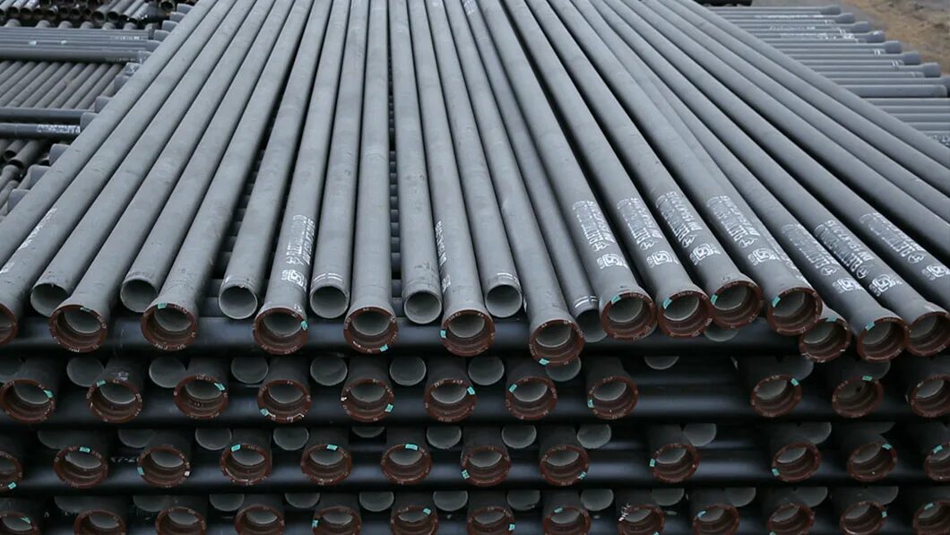 Труба 1700. Ductile Iron Pipe. Труба хн32т. 14х14х600mm Pipe. Трубы, 40/3,5 мм.