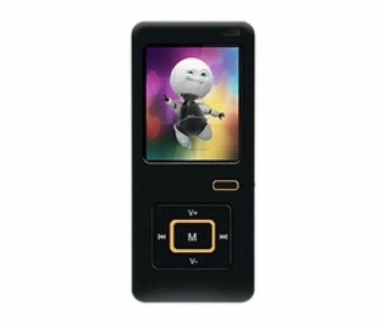 Плеер explay l70 8gb. Mp3 плеер explay. Плеер explay l70 8gb. Мп3 плеер explay l12. Mp3 плеер explay.