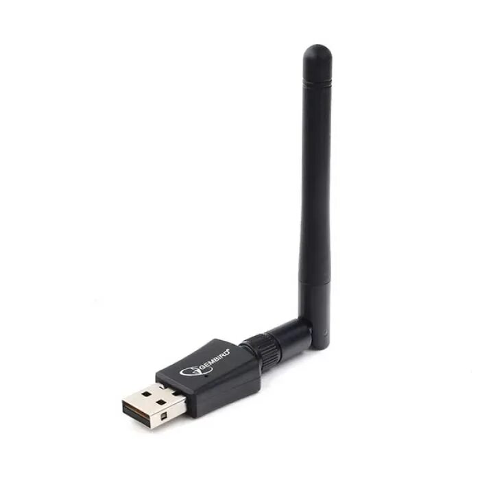 Usb wifi адаптеры какой лучше. Ritmix wifi usb. переходник ritmix.