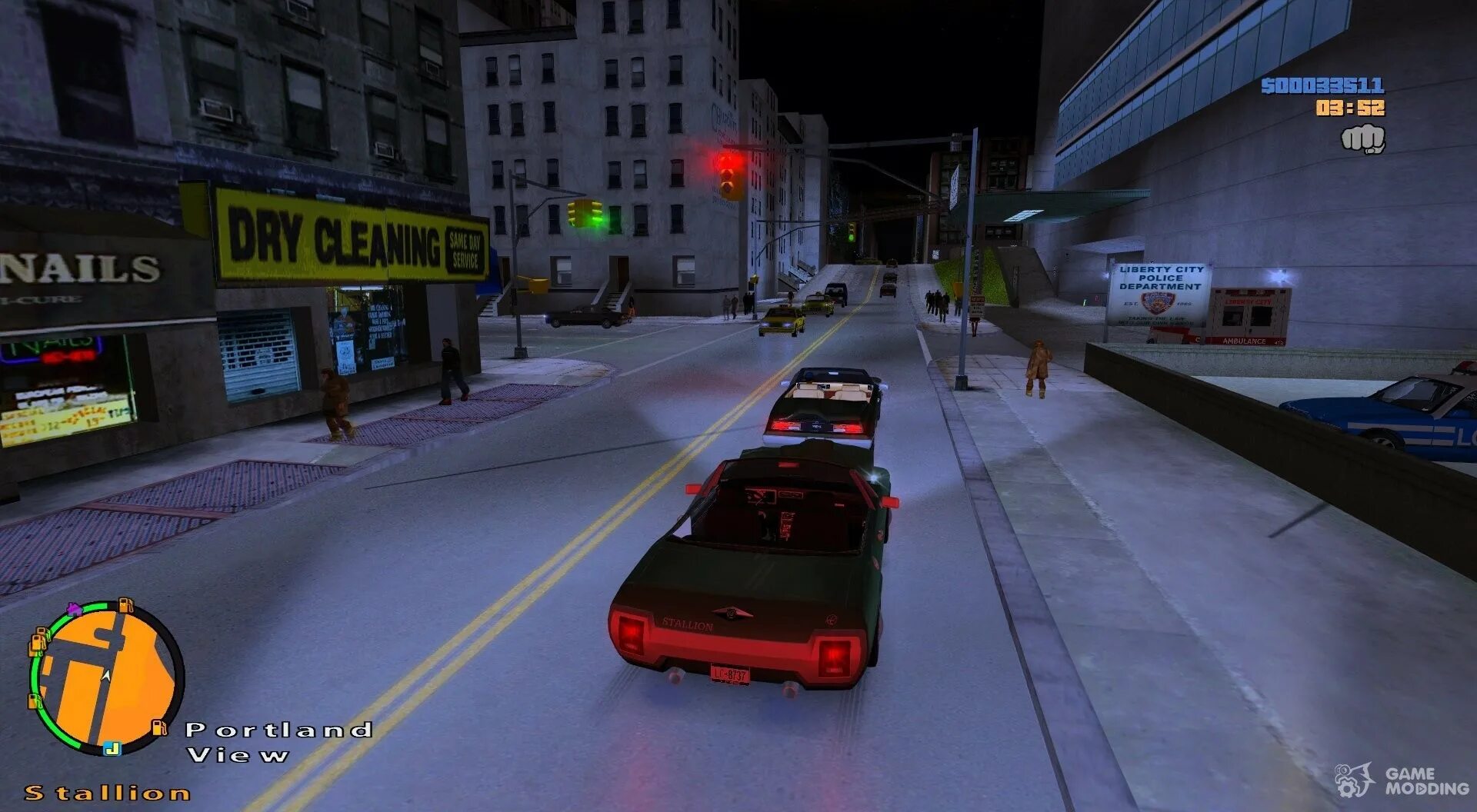 Гта 3 32 бита. Гта 3. gta 3 gameplay. gta 3 mods. гта 3 моды.