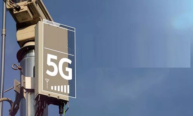Панельная антенна 4g подключение. Схема подключения интернета 4g с антенной. Включить lte на андроиде. Как поставить 4 джи на телефон. Схема усиления 3g 4g сигнала.