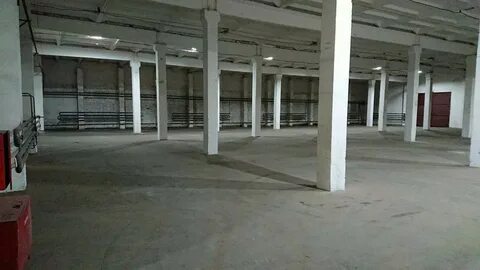 Сдаем аренда помещения под склад
