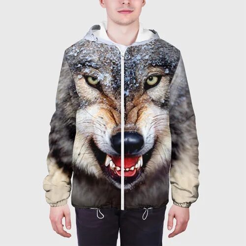 Куртка с волком. Куртка из волка. Волчья куртка мужская. Куртка волки мужская