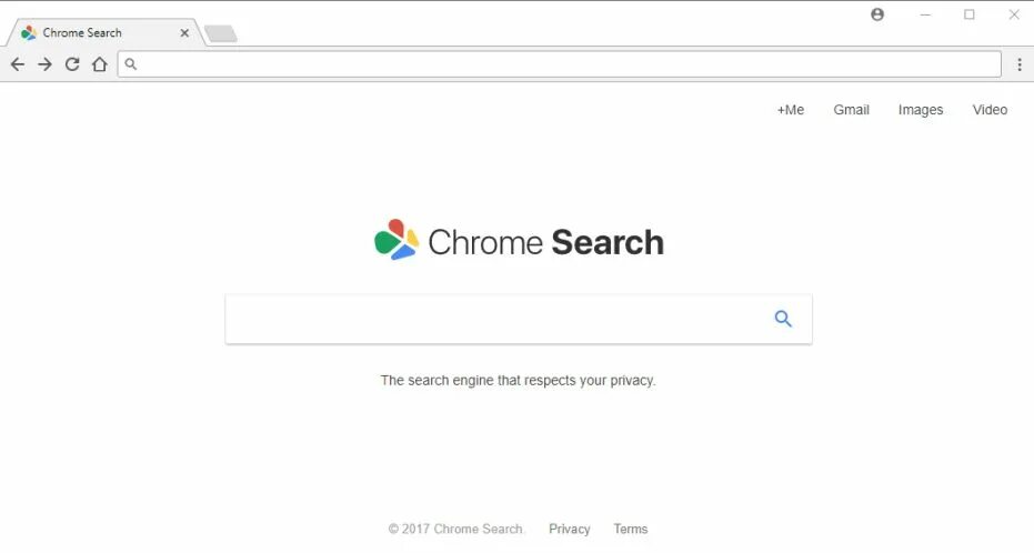 Поисковая система Google Chrome. Гугл хром поиск. Google Chrome как найти по фотографии. Chrome search Panel.