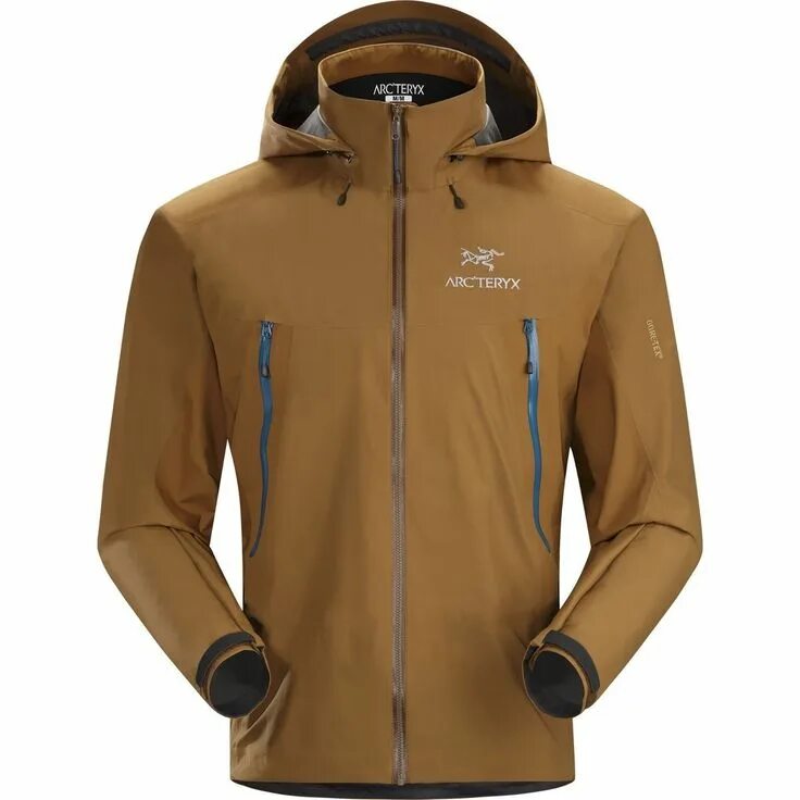 Arc'teryx куртка beta lt. Arcteryx explorer ветровка. Supreme nike куртка новая. Arcteryx endorphin куртка. Скалы зимой.