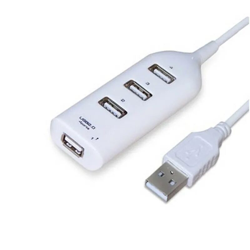 USB-концентратор Hi-Speed USB 2.0 4-Port Hub. USB разветвитель 2.0 Hub Hi-Speed. USB-хаб USB3.0 концентратор разветвитель. USB 2.0 4 Port Hub 1131. Usb 1с купить