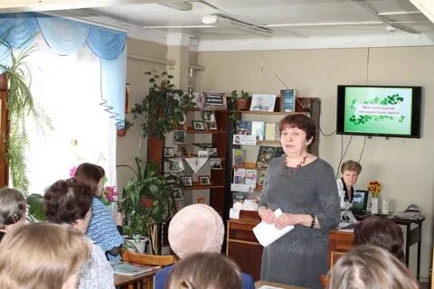 Уни кировская сайт