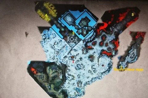 Divinity original sin стихии