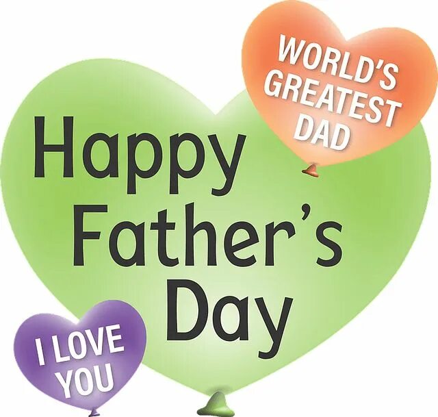 Fathers day wishes. Fathers day wishes. Happy fathers day открытка. Fathers day wishes. Fathers day wishes.