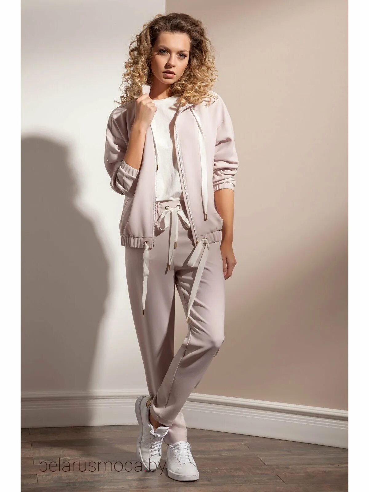 1353  nova line белорусские костюмы. Одежда нова линия. Верхняя одежда nova line. Одежда нова линия. Одежда нова линия.