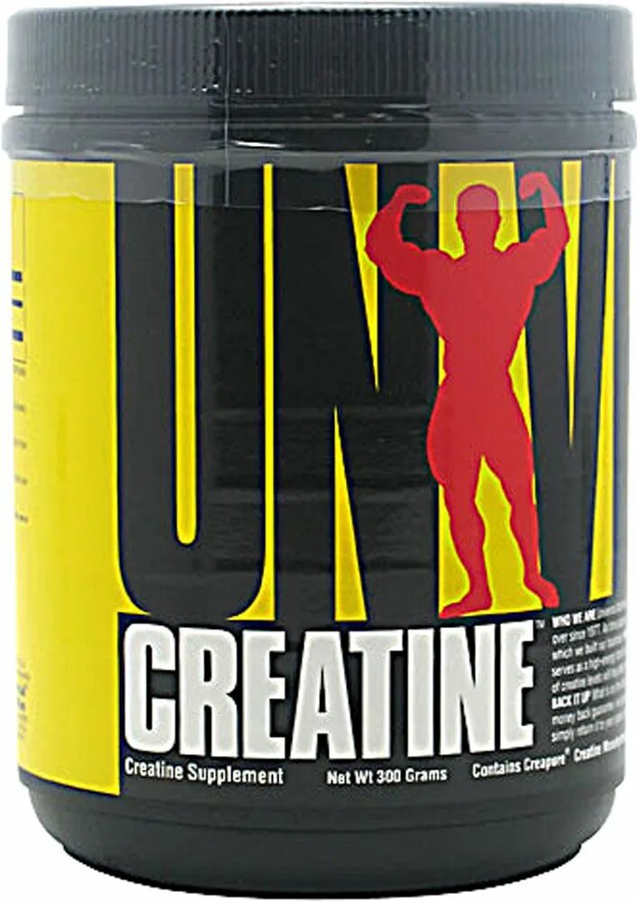 Протеин в аптеке. Креатин моногидрат Universal Nutrition. Креатин моногидрат порошок 300г. Creatine on 300gr. Креатин в аптеке.