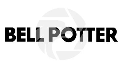 Bells обзор