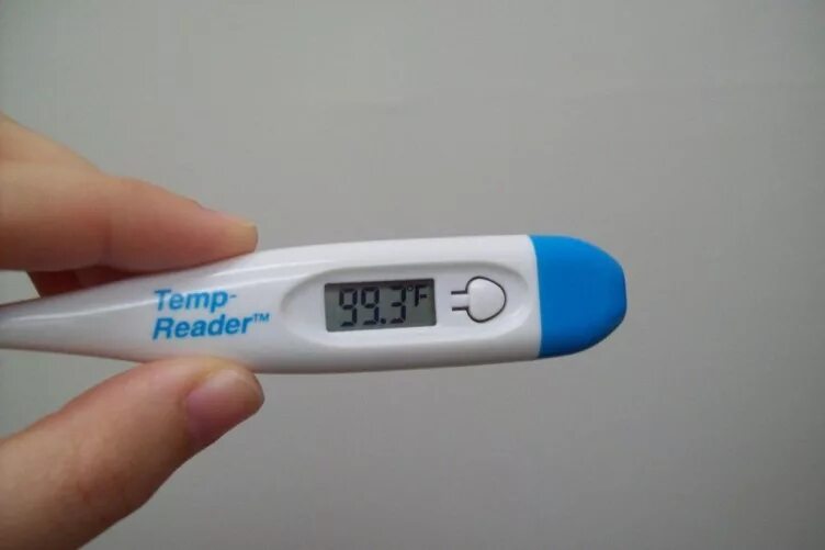 Ртутный градусник 38. Градусник с температурой 40. Градусник ртутный 37. Температура под 50. 1.