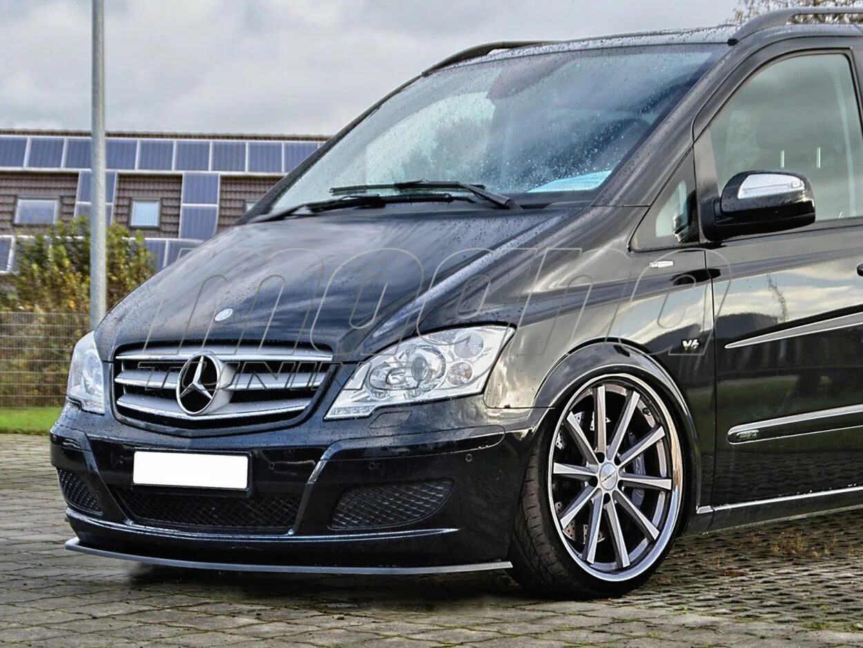 Ошибки виано. Мерседес вито 639. мерседес viano w639. mercedes benz vito 639 2003-2014. мерседес вито виано.