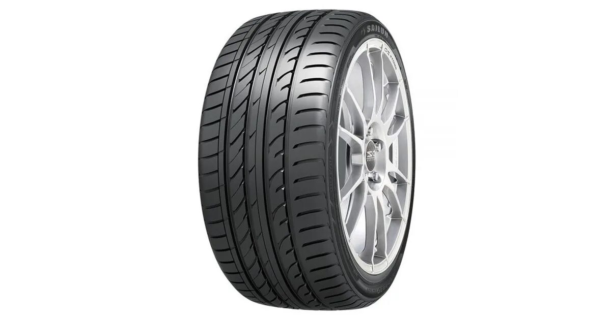 Sailun Atrezzo ZSR SUV 225/55 r19 99v. 235/55r18 100v Sailun Atrezzo ZSR SUV. Шины Sailun Atrezzo ZSR 225/55 r17. Sailun Atrezzo ZSR 225/50 r17 98y XL. Сайлун шины 205 55 r16 лето