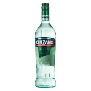 Cinzano